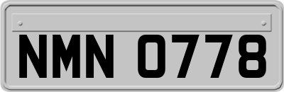 NMN0778