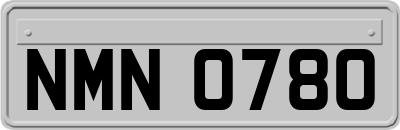 NMN0780