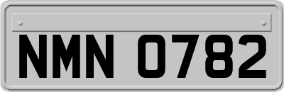 NMN0782