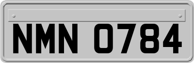 NMN0784