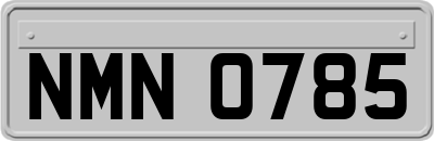NMN0785