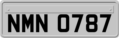 NMN0787