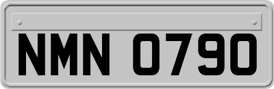 NMN0790