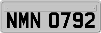NMN0792