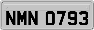 NMN0793