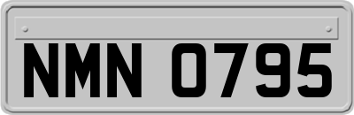 NMN0795
