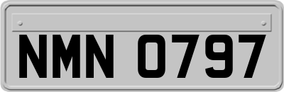 NMN0797