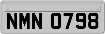 NMN0798