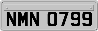 NMN0799