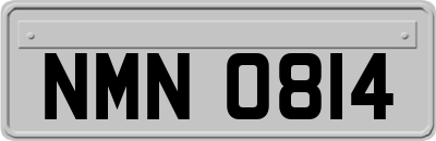 NMN0814