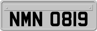 NMN0819