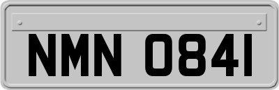 NMN0841