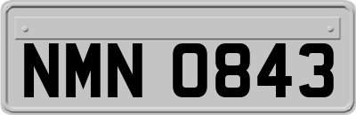 NMN0843
