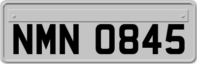 NMN0845