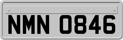 NMN0846