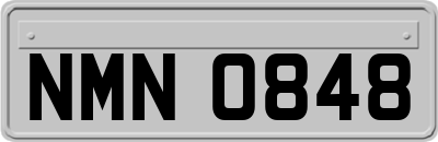 NMN0848