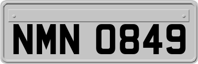 NMN0849