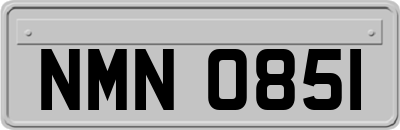 NMN0851