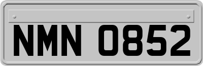 NMN0852