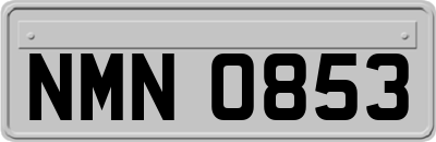 NMN0853