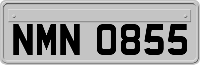 NMN0855
