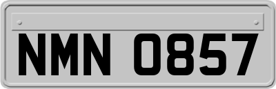NMN0857