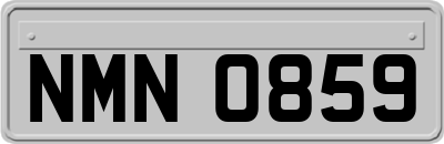 NMN0859