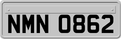 NMN0862