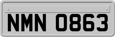 NMN0863