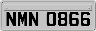NMN0866