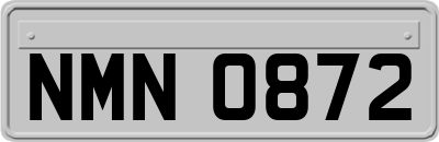 NMN0872