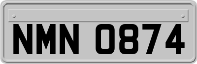 NMN0874