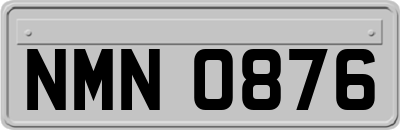 NMN0876