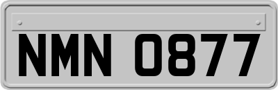 NMN0877