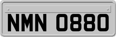 NMN0880