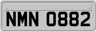 NMN0882