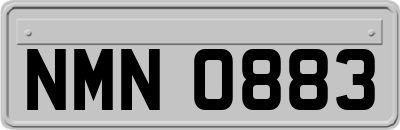 NMN0883