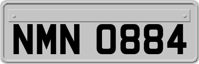 NMN0884