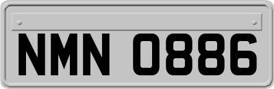 NMN0886