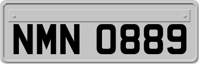 NMN0889