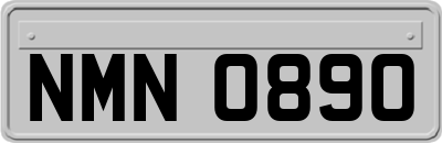 NMN0890