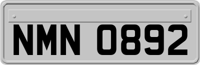 NMN0892