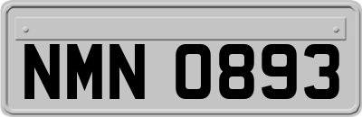 NMN0893
