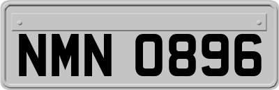 NMN0896