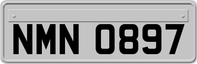 NMN0897