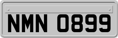 NMN0899