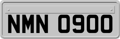 NMN0900
