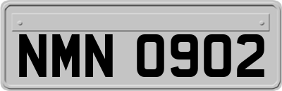 NMN0902