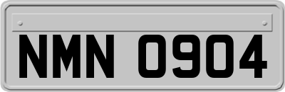 NMN0904