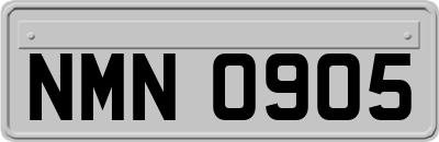 NMN0905